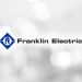 Franklin Electrical Appoints Daniela Williams as Leader Human Sources Officer to Lead Ability and Tradition Technique Franklin Electrical Appoints Daniela Williams as Leader Human Sources Officer to Lead Ability and Tradition Technique