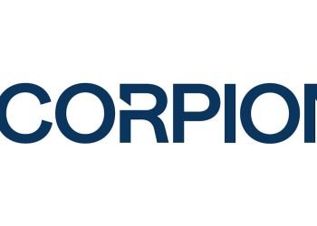 Powerhouse Consulting Team and Scorpion Spouse to Pressure ROI for House Carrier Contractors