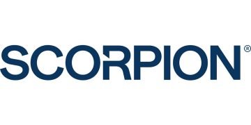 Powerhouse Consulting Team and Scorpion Spouse to Pressure ROI for House Carrier Contractors