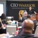 CEO Warrior Hosts Provider Trade Reside at its New Jersey HQ in September CEO Warrior Hosts Provider Trade Reside at its New Jersey HQ in September