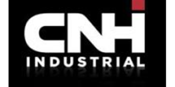 New Holland Development Unveils D-Sequence Mini Excavators; Constructed In-Space and Designed for Operator Revel in, Efficiency and Jobsite Potency