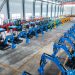 Easy methods to Select Dependable Small Excavator Providers in China: A Whole Information Easy methods to Select Dependable Small Excavator Providers in China: A Whole Information