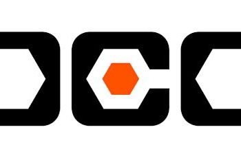 Procore Pronounces 2nd Quarter 2025 Monetary Effects