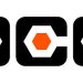 Procore Pronounces 2nd Quarter 2025 Monetary Effects Procore Pronounces 2nd Quarter 2025 Monetary Effects