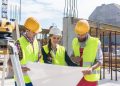 Tips on how to grow to be a building supervisor in Australia Tips on how to grow to be a building supervisor in Australia
