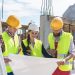 Tips on how to grow to be a building supervisor in Australia