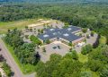 Windsor engineering, development control company expands with power potency acquisition Windsor engineering, development control company expands with power potency acquisition