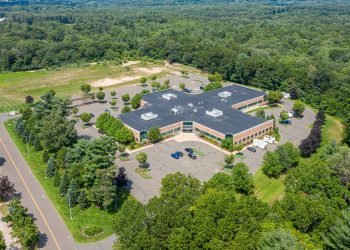 Windsor engineering, development control company expands with power potency acquisition