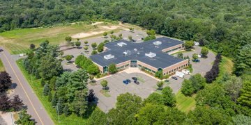 Windsor engineering, development control company expands with power potency acquisition