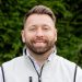 One to look at – Andy Web page, business supervisor, SRC Team One to look at – Andy Web page, business supervisor, SRC Team