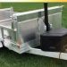 Easy Summer time Trailer Care Pointers by way of Millroad Easy Summer time Trailer Care Pointers by way of Millroad