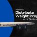 Deckover Trailer Load Guidelines | Millroad Production Deckover Trailer Load Guidelines | Millroad Production