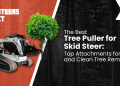 Best Attachments for Rapid and Clea – Skid Steers Direct Best Attachments for Rapid and Clea – Skid Steers Direct