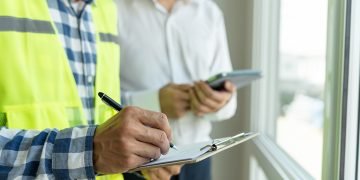 Assent boss resigns from directorships