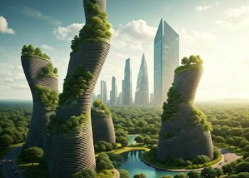 Construction a Sustainable Long run: three-D Printing in Building