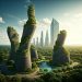 Construction a Sustainable Long run: three-D Printing in Building Construction a Sustainable Long run: three-D Printing in Building
