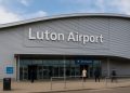 How Luton’s Airport Growth Is Shaping the Assets Marketplace How Luton’s Airport Growth Is Shaping the Assets Marketplace
