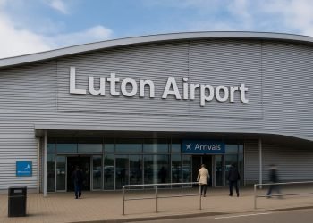 How Luton’s Airport Growth Is Shaping the Assets Marketplace