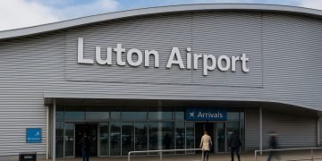 How Luton’s Airport Growth Is Shaping the Assets Marketplace