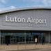 How Luton’s Airport Growth Is Shaping the Assets Marketplace How Luton’s Airport Growth Is Shaping the Assets Marketplace