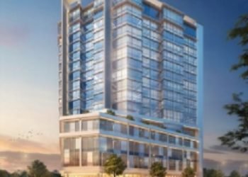 Driftwood Capital Delivers Most well-liked Fairness, Oversees Development Control for Twin-branded Hilton in Nashville