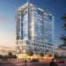 Driftwood Capital Delivers Most well-liked Fairness, Oversees Development Control for Twin-branded Hilton in Nashville Driftwood Capital Delivers Most well-liked Fairness, Oversees Development Control for Twin-branded Hilton in Nashville