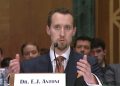 Development Economists Carry Considerations Over Trump’s BLS Nominee Development Economists Carry Considerations Over Trump’s BLS Nominee