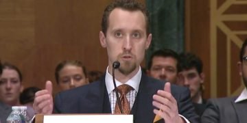 Development Economists Carry Considerations Over Trump’s BLS Nominee