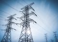 Scottish Energy awards £5.4bn in transmission and substation works throughout two frameworks Scottish Energy awards £5.4bn in transmission and substation works throughout two frameworks