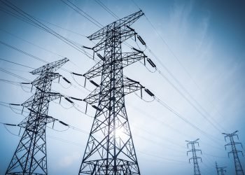 Scottish Energy awards £5.4bn in transmission and substation works throughout two frameworks