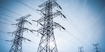 Scottish Energy awards £5.4bn in transmission and substation works throughout two frameworks