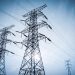 Scottish Energy awards £5.4bn in transmission and substation works throughout two frameworks Scottish Energy awards £5.4bn in transmission and substation works throughout two frameworks