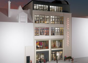 Willmott Dixon to start out paintings on not on time tradition centre