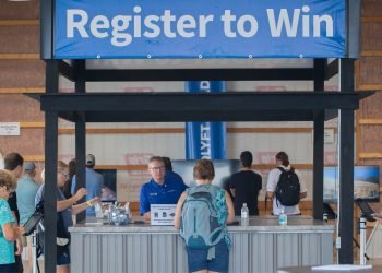 5 Causes Why You Must Attend the 2025 Farm Growth Display