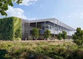 Knowledge-centre pipeline price at greater than £36bn