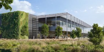 Knowledge-centre pipeline price at greater than £36bn