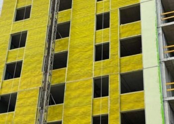 Extremely-Difficult ULTRA-LATH PLUS® – Building Specifier
