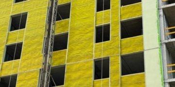 Extremely-Difficult ULTRA-LATH PLUS® – Building Specifier