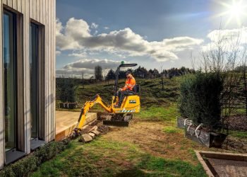 Primary OEMs to showcase at PlantWorx 2025