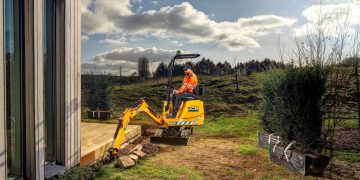 Primary OEMs to showcase at PlantWorx 2025