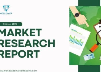 Development Control Tool Marketplace Set for Explosive