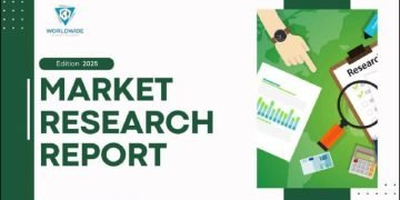 Development Control Tool Marketplace Set for Explosive