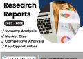 Development Control Device Marketplace: Enlargement and Long term Development Control Device Marketplace: Enlargement and Long term