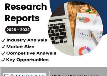 Development Control Device Marketplace: Enlargement and Long term