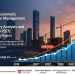 Engineering, Procurement, and Building Control (EPCM) Engineering, Procurement, and Building Control (EPCM)