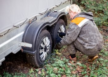 6 Should-Do Trailer Inspection Assessments for Secure Towing