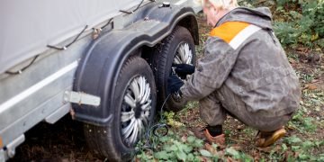 6 Should-Do Trailer Inspection Assessments for Secure Towing