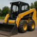Mini Skid Steer for Sale: The Final Purchasing Information for Contractors and House owners