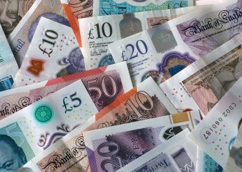 Little hope for supply-chain collectors of collapsed modular company