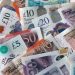 Past due-paying companies set for whopping pastime fees Past due-paying companies set for whopping pastime fees